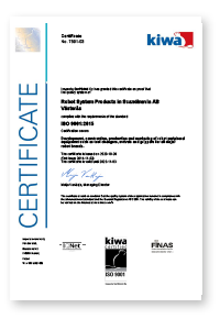 doc_iso_certificate