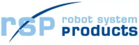 RSP Logotype
