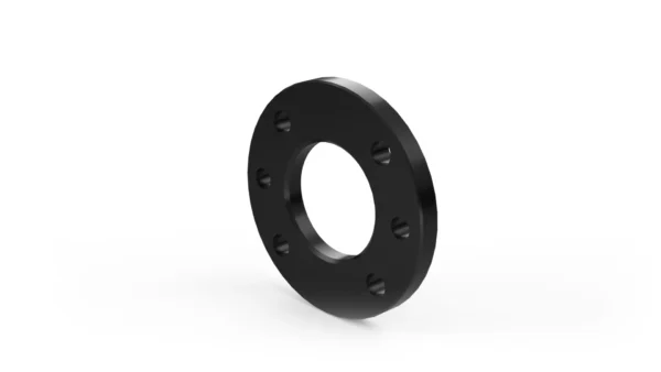 Adaption plate kit 50-4-6,5