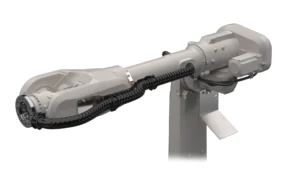 Hose package to ABB IRB 6720-170/3.10 for CiRo XL1