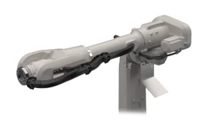 IRB 6710
