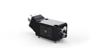 TC60/TC120/TC180 Sensors module for TC open/close