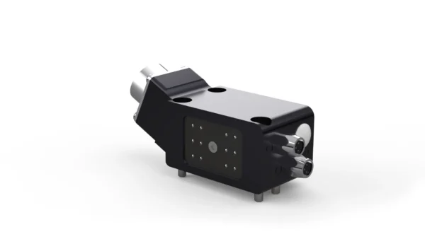 TC60/TC120/TC180 Sensors module for TC open/close