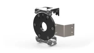 Zestaw adaptacyjny do S/STC250 dla ABB IRB 6720/6730/6740-240/3.2