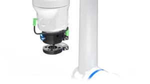 CoboShift manual starter kit for Yaskawa HC10DTP