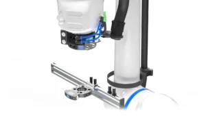 CoboShift Automatic starter kit for Yaskawa HC10DTP