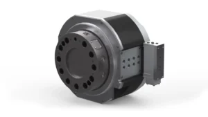 Obrotnica S350-8S (uszczelniony)