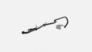Schlauchpaket für IRB6730S 150/4.0 für CiRo XL2