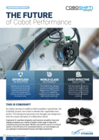 CoboShift_Tool_Changers_by_Robot_System_Products_Thumbnail