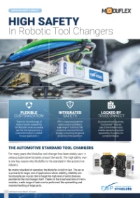 Moduflex_Tool_Changers_by_Robot_System_Products_Thumbnail