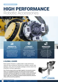 Robotic_Accessories_by_Robot_System_Products_Thumbnail
