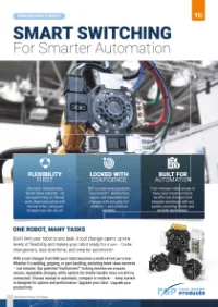 Tool_Changers_by_Robot_System_Products_Thumbnail
