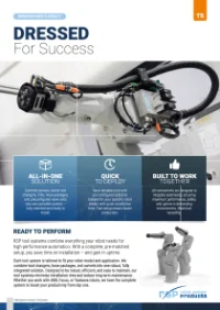 Tool_Systems_by_Robot_System_Products_Thumbnail