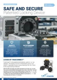 TrueConnect_by_Robot_System_Products_Thumbnail
